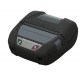 Imprimanta portabila MP-A40-B06JK1 10819-U